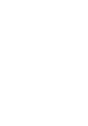 Effat University Logo