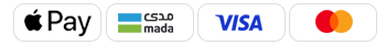Payment Methods